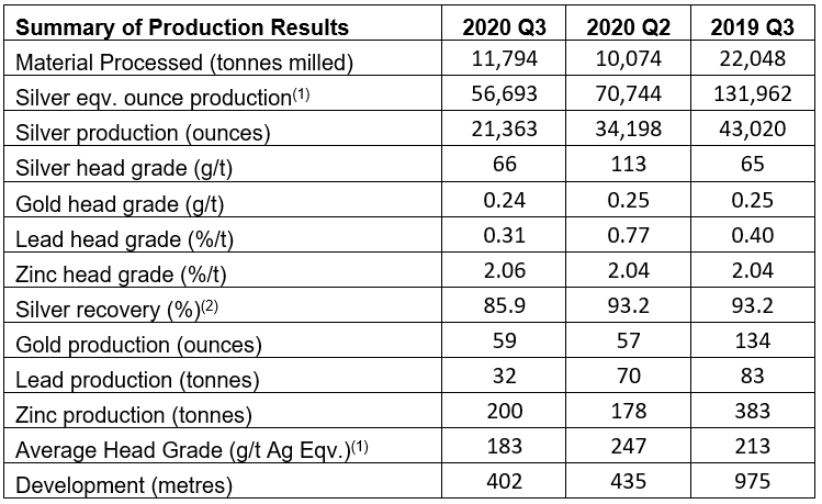 48bdd486 34d5 42c9 823c 180fe7e1bb6a