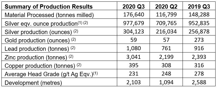 4ea737b9 2eb8 4cb2 Bdff B13c69990977