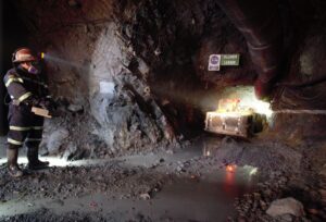 Remote Control Operations