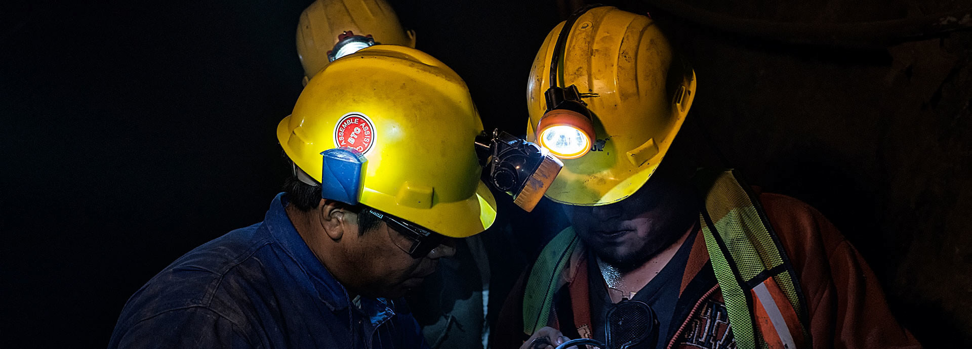 Corporate Lcc3141.1920x0