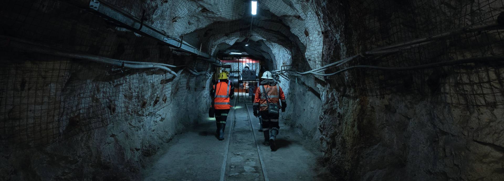 Sinchi Wayra 2024dsc2226