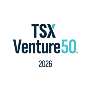 V50 2026 Badge Pos En Rgb